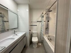 Regentville (D19), Apartment #619540421